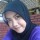 Gravatar Gambar Gravatar