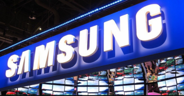 galaxy note 8 emperor