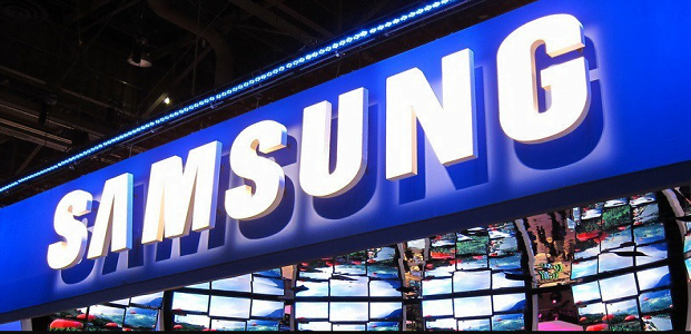 Samsung Galaxy Note 8 Edisi Spesial Ini Akan Di Bekali RAM 8GB galaxy note 8 emperor