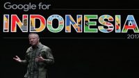 Google for Indonesia, Produk Terbaru Google Untuk Pengguna Di Indonesia Google for Indonesia, Produk Terbaru Google Untuk Pengguna Di Indonesia