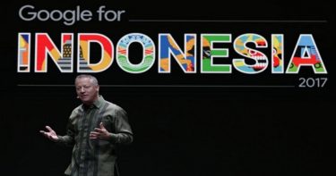 Google for Indonesia, Produk Terbaru Google Untuk Pengguna Di Indonesia