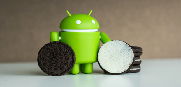 Nama Android O Akan Di Rilis Tepat Saat Gerhana Matahari Total Nama Android O Akan Di Rilis Tepat Saat Gerhana Matahari Total