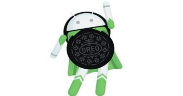 Google secara resmi memperkenalkan sistem operasi (OS) terbaru mereka, yakni Android O sebagai Android Oreo