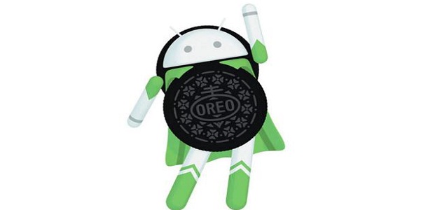 Google secara resmi memperkenalkan sistem operasi (OS) terbaru mereka, yakni Android O sebagai Android Oreo