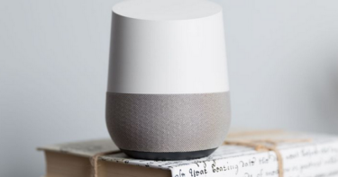 Fitur Terbaru Google Home, Pengguna Kini Bisa Melakukan Panggilan Telepon