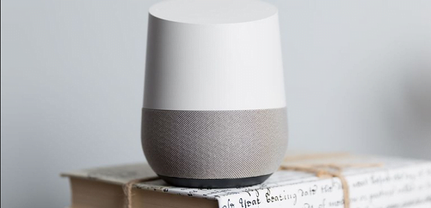 Fitur Terbaru Google Home, Pengguna Kini Bisa Melakukan Panggilan Telepon Fitur Terbaru Google Home, Pengguna Kini Bisa Melakukan Panggilan Telepon