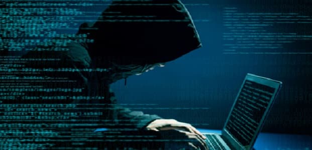 jelang-puncak-pelaksanaan-ibadah-haji-2017-website-komisi-pengawasan-haji-indonesia-di-retas-hacker