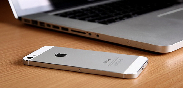 Pengguna iPhone Dan MacBook Di Indonesia Keluhkan Perangkat Mereka Terkunci