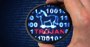 Hati-Hati Jika Dapat Tawaran Bocoran Film Yang Di Retas Dari HBO, Ada Malware Di Dalamnya