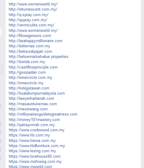 Ratusan Situs Malaysia Di Serang Peretas Asal Indonesia, Buntut Dari Insiden Salah Cetak Bendera Merah Putih