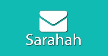 Sarahah, Aplikasi Kejujuran Yang Sedang Viral Itu Ternyata Bisa Mencuri Daftar Kontak Anda