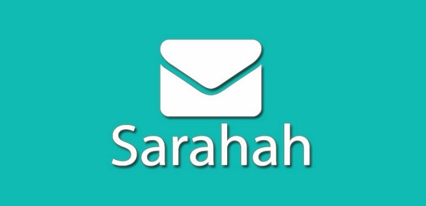 Sarahah, Aplikasi Kejujuran Yang Sedang Viral Itu Ternyata Bisa Mencuri Daftar Kontak Anda