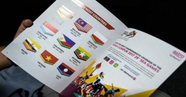 Ratusan Situs Malaysia Di Serang Peretas Asal Indonesia, Buntut Dari Insiden Salah Cetak Bendera Merah Putih