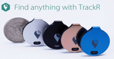 Cegah Kehilangan Kendaraan, Alat Pelacak Ini Wajib Anda Miliki