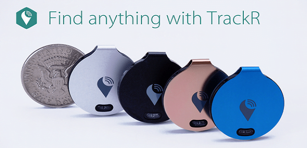 Cegah Kehilangan Kendaraan, Alat Pelacak Ini Wajib Anda Miliki