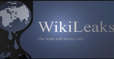 wikileaks