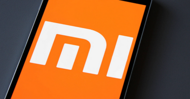 Bug Baru Di Smartphone Xiaomi, Bisa Bikin Bocor Data Pengguna