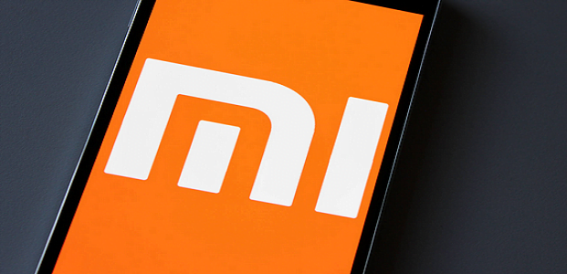 Bug Baru Di Smartphone Xiaomi, Bisa Bikin Bocor Data Pengguna