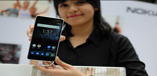 android-nokia3 android-nokia3