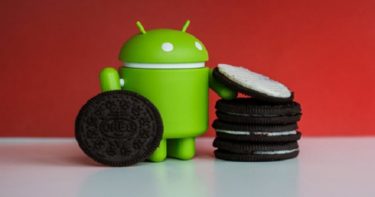 Baru Saja Di Luncurkan, Android Oreo Ternyata Memiliki Bug