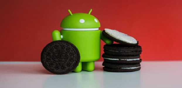 Baru Saja Di Luncurkan, Android Oreo Ternyata Memiliki Bug