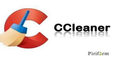 Waspada, Update Sofware CCleaner Terbaru Telah Di Susupi Malware