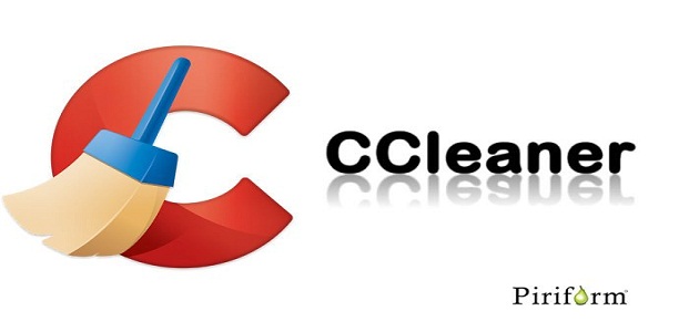 Waspada, Update Sofware CCleaner Terbaru Telah Di Susupi Malware