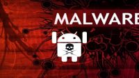 Peneliti Temukan Malware Di Puluhan Aplikasi Android peneliti-temukan-malware-di-puluhan-aplikasi-android