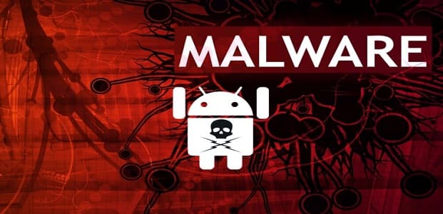 peneliti-temukan-malware-di-puluhan-aplikasi-android