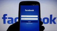 Facebook Uji fitur Pengenalan Wajah Facebook Uji fitur Pengenalan Wajah