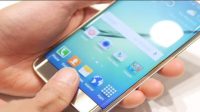 Tips Merawat Sensor Sidik Jari Smartphone Tips Merawat Sensor Sidik Jari Smartphone