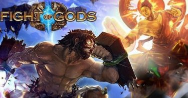 Fight of Gods, Game Online Yang Terkenal Karena Kontroversinya