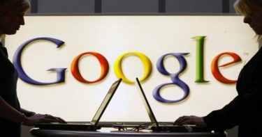 Gara-Gara Perbedaan Gaji, Google Di Gugat Karyawannya Sendiri
