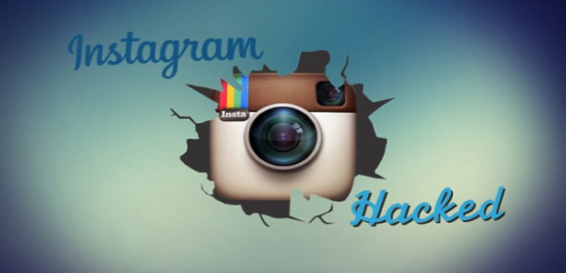 hacker-meretas-akun-instagram-selebriti-dunia