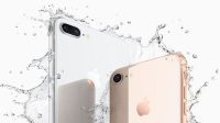 Bertepatan Dengan Ultah Ke 10, Apple Merilis iPhone 8 dan iPhone 8 plus dan iPhone X Bertepatan Dengan Ultah Ke 10, Apple Merilis iPhone 8 dan iPhone 8 plus dan iPhone X