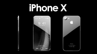Pengguna Keluhkan Layar iPhone X  Mereka Bermasalah Pengguna Keluhkan Layar iPhone X Mereka Bermasalah