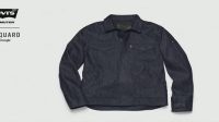Jaket Pintar Buatan Google Dan Levi's Ini Bisa Di Gunakan Untuk Menerima Panggilan Telepon Jaket Pintar Buatan Google Dan Levi's Ini Bisa Di Gunakan Untuk Menerima Panggilan Telepon