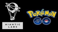 Setelah Sukses Dengan Game Pokemon Go, Niantics Labs Siap Luncurkan Game Baru Setelah Sukses Dengan Game Pokemon Go, Niantics Labs Siap Luncurkan Game Baru