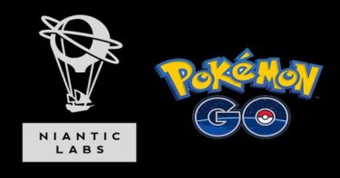 Setelah Sukses Dengan Game Pokemon Go, Niantics Labs Siap Luncurkan Game Baru