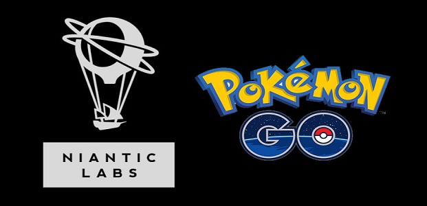 Setelah Sukses Dengan Game Pokemon Go, Niantics Labs Siap Luncurkan Game Baru