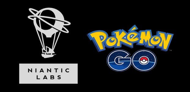 Setelah Sukses Dengan Game Pokemon Go, Niantics Labs Siap Luncurkan Game Baru Setelah Sukses Dengan Game Pokemon Go, Niantics Labs Siap Luncurkan Game Baru