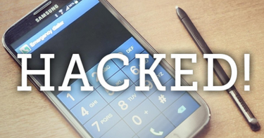 Samsung Siapkan Hadiah 2,5 M Jika Ada Yang berhasil Meretas Smartphone Buatan Mereka