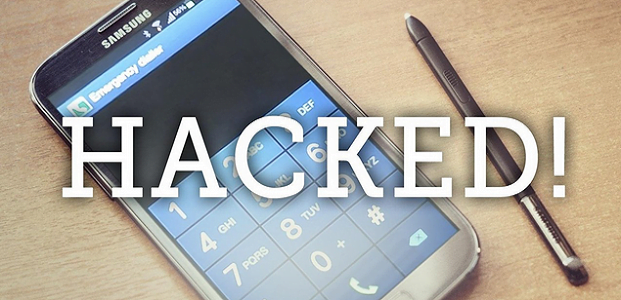 Samsung Siapkan Hadiah 2,5 M Jika Ada Yang berhasil Meretas Smartphone Buatan Mereka