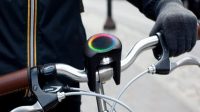 SmartHalo, Gadget Wajib Untuk Anda Yang Hobby Bersepeda SmartHalo, Gadget Wajib Untuk Anda Yang Hobby Bersepeda