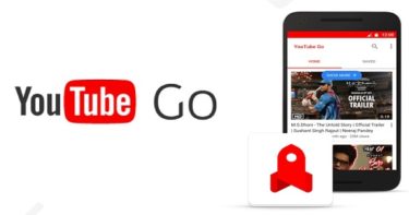 Ingin Nonton Video Di YouTube Tanpa Buffering, Gunakan Aplikasi YouTube Go