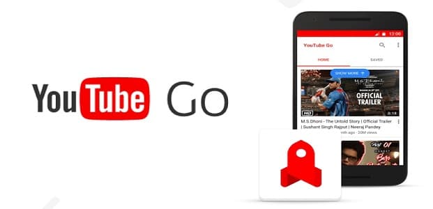 Ingin Nonton Video Di YouTube Tanpa Buffering, Gunakan Aplikasi YouTube Go Ingin Nonton Video Di YouTube Tanpa Buffering, Gunakan Aplikasi YouTube Go