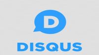 Layanan Komentar Disqus Di Retas, 17 Juta Lebih Akun Pengguna Bocor Disqus Di Retas