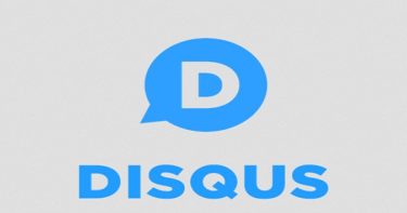 Disqus Di Retas