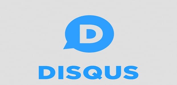 Layanan Komentar Disqus Di Retas, 17 Juta Lebih Akun Pengguna Bocor Disqus Di Retas