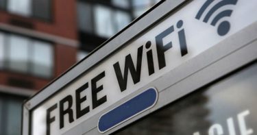 Protokol Keamanan WPA2 Berhasil Dibobol